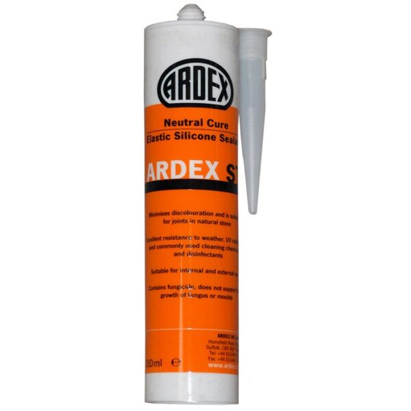 Ardex-ST-Silicone