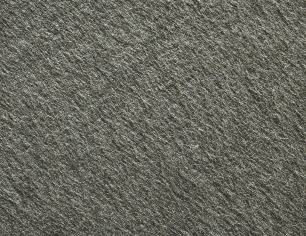 Rock grey. Skifer 60 60*60. Скифер. Skifer 36 30*60. Fleece Knit Fabric.