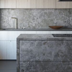 Dekton Orix