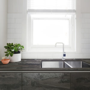 Dekton Radium