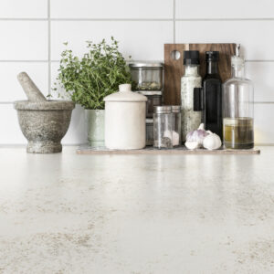 Dekton Nilium