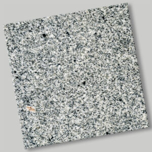 granit Padang White
