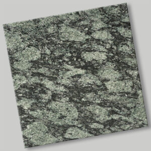 granit Verde Olivo
