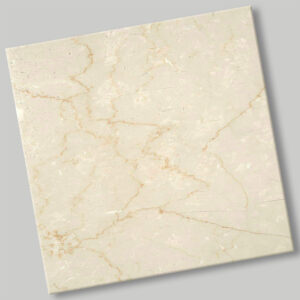 marmor Botticino Semiclassico
