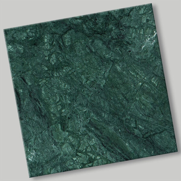 Marmor Verde Guatemala