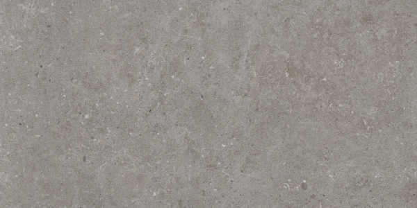 Stone Select grey honed