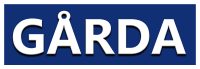 Gårda Gårda