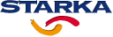 starka-logo starka-logo
